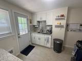 7-9 Payne Road - Photo 4