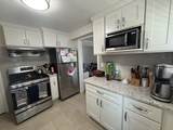 7-9 Payne Road - Photo 6