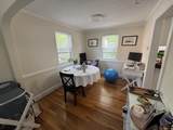 7-9 Payne Road - Photo 7