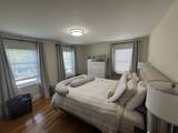 7-9 Payne Road - Photo 8