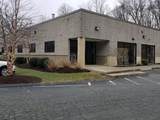 141 Summit St. - Photo 1