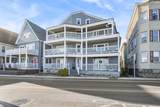 249 Winthrop Shore Drive - Photo 1