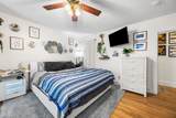 249 Winthrop Shore Drive - Photo 10