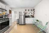 249 Winthrop Shore Drive - Photo 11
