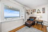 249 Winthrop Shore Drive - Photo 13