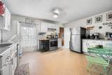 249 Winthrop Shore Drive - Photo 14