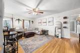 249 Winthrop Shore Drive - Photo 15