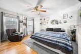 249 Winthrop Shore Drive - Photo 16