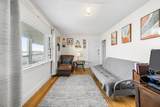 249 Winthrop Shore Drive - Photo 17