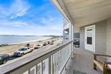 249 Winthrop Shore Drive - Photo 18
