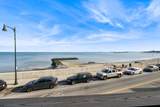 249 Winthrop Shore Drive - Photo 19