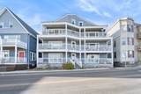 249 Winthrop Shore Drive - Photo 2