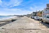 249 Winthrop Shore Drive - Photo 20
