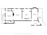 249 Winthrop Shore Drive - Photo 21
