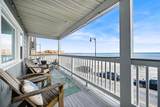 249 Winthrop Shore Drive - Photo 4