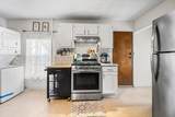 249 Winthrop Shore Drive - Photo 5