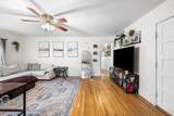 249 Winthrop Shore Drive - Photo 6