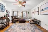 249 Winthrop Shore Drive - Photo 7