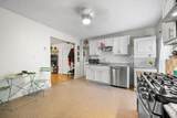 249 Winthrop Shore Drive - Photo 8
