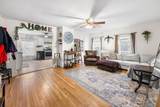 249 Winthrop Shore Drive - Photo 9