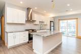 411 Adams Street - Photo 1