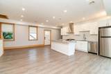411 Adams Street - Photo 2