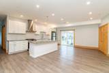 411 Adams Street - Photo 3