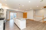 411 Adams Street - Photo 4