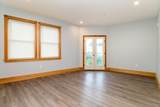 411 Adams Street - Photo 5