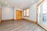 411 Adams Street - Photo 6
