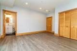 411 Adams Street - Photo 7