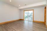 411 Adams Street - Photo 8