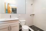 411 Adams Street - Photo 9