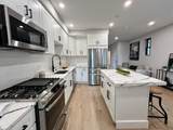 169 Maverick St - Photo 1