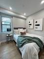 169 Maverick St - Photo 10