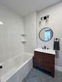 169 Maverick St - Photo 11