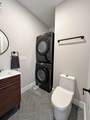 169 Maverick St - Photo 13