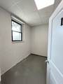 169 Maverick St - Photo 14