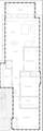 169 Maverick St - Photo 15