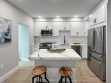 169 Maverick St - Photo 2