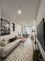 169 Maverick St - Photo 4