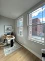 169 Maverick St - Photo 5