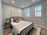 169 Maverick St - Photo 6