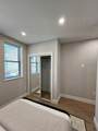 169 Maverick St - Photo 7