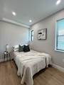 169 Maverick St - Photo 8