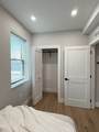 169 Maverick St - Photo 9