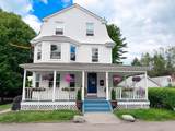 3 Elm Street - Photo 1