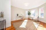 71 Adams Street - Photo 10