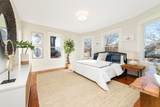 71 Adams Street - Photo 11