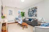 71 Adams Street - Photo 12